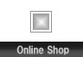 Card Shop