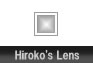 Hiroko's Lens