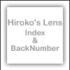 Hiroko's Lens